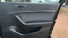 SEAT Ateca 1.5 TSI EVO SE Technology 5dr DSG Petrol Estate